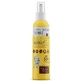 FDR Sun Milk fp50+ 140ml