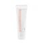 Ceramide balancing cream, 80 g, COSRX