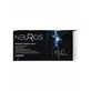 Neuros 30 Tablete