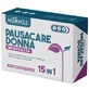 Nutracle Pausacare women menopause 30 tablets