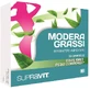 Nutriva Moderates Fat 30 Tablets