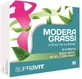 Nutriva Moderates Fat 30 Tablets
