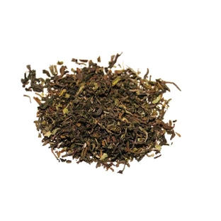 Darjeeling Tea 100 Gr