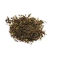 Darjeeling Tea 100 Gr
