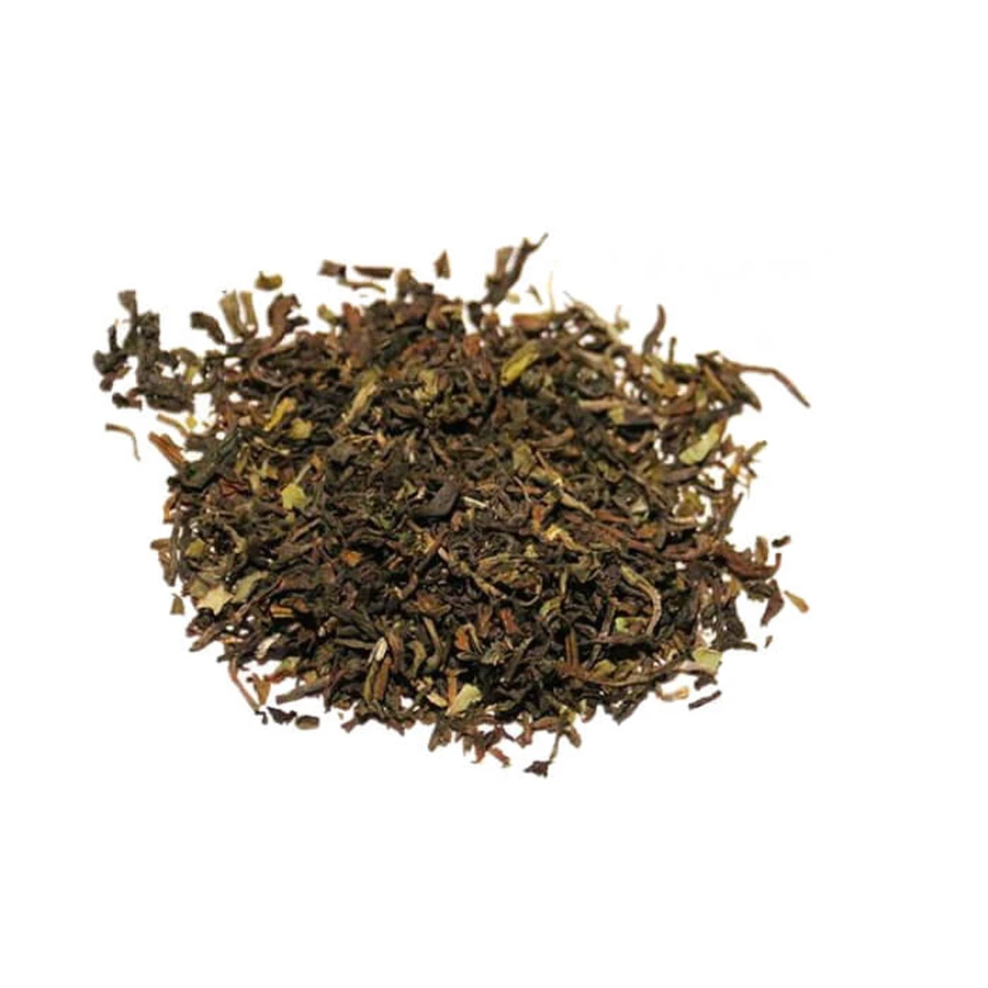 Darjeeling Tea 100 Gr
