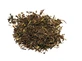 Té Darjeeling 100 Gr