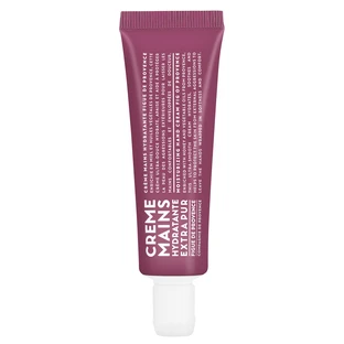 CDP EP CREME MAINS FIGUE PROV