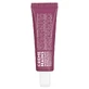 CDP EP CREME MAINS FIGUE PROV