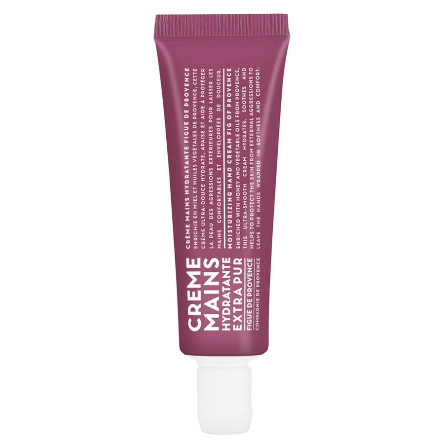 CDP EP CREME MAINS FIGUE PROV