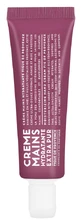 CDP EP CREME MAINS FIGUE PROV