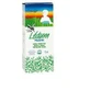 CREMA PROTECTORA LEDUM 75ML