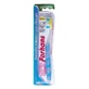 FORHANS Spazz.Gum Massager