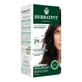 HERBATINT Bruno 2N