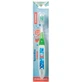 PROFAR TOOTHBRUSH J 7-12YEARS