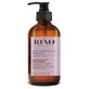 RIAH OLIVE BI TREALOSE BALSAM<