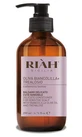 RIAH OLIVE BI TREALOSE BALSAM&amp;lt;