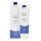 LIPIOL ÉMULSION NF 250ML
