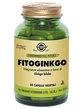 Fitoginkgo 60cps Veg