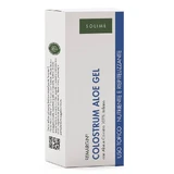 REMARGIN Colostrum Aloë Gel