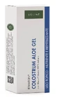 REMARGIN Colostrum Aloë Gel