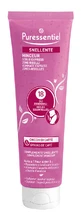 Express Slimming Scrub 18 Oe