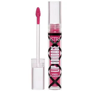 ASTRA LIPBONDAGE VINYL LACQ05