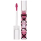 ASTRA LIPBONDAGE VINYL LACQ05