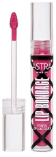 ASTRA LIP BONDAGE VINYL LACQ05