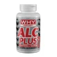Whysport Alc Plus 60 Comprimés