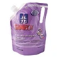 PET PROFESSIONAL SANIBOX REINIGUNGSKONZENTRAT LAVENDEL 1 LT