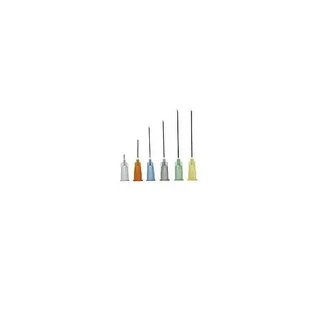PIC HYPODERMIC NEEDLE G30 1/2