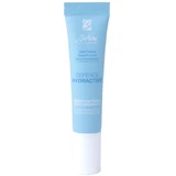 Bionike Defence Hydractive suero hidratante contorno de ojos