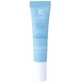Bionike Defence Hydractive hydraterend serum voor de oogcontouren
