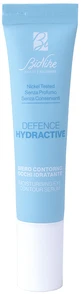 Bionike Defence Hydractive moisturizing eye contour serum