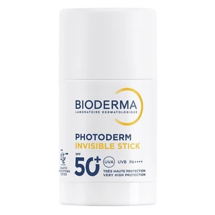 Photoderm Stick Invisible 50+