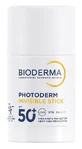 Photoderm Invisible Stick 50+
