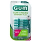 Chicle Comfort Flex Grande 40 Piezas
