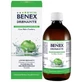 BENEX DRAINANT 500ML