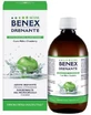 BENEX DRAINING 500ML