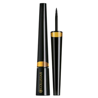 COLL EYE LINER TECHNICAL BLACK