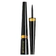COLL EYE LINER TECHNICAL BLACK