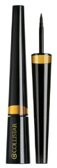 COLL EYE LINER TECHNICAL BLACK