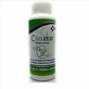 Cliaped Pies Polvo 100 G