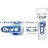 ORALB GENG/SMAL REPAIR CLASS2P