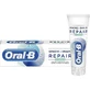 ORALB GENG/SMAL REPAIR CLASS2P