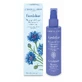 Cornflower refreshing and moisturizing body serum
