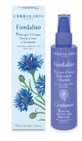 Korenbloem verfrissend en hydraterend serum voor het lichaam