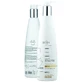 ISCHIA SALTS MILK DET MULTI