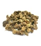 Tisane de racine d'angélique coupée 100 gr.