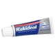 ANTIBACTERIËLE KUKIDENT 40G